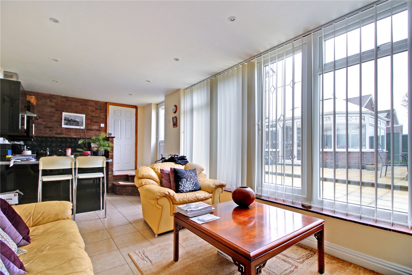 Annexe